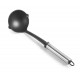 Cacillo due. Lacor 68271