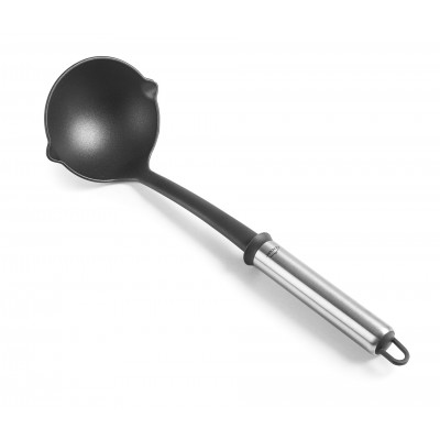 Cacillo due. Lacor 68271