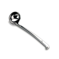 Cacillo profesional inox 1810. Lacor 72803