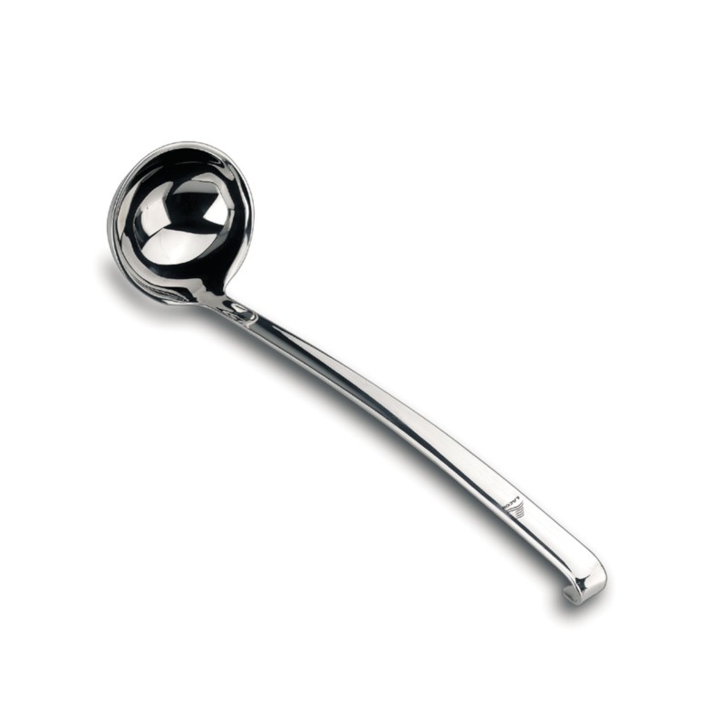 Cacillo profesional inox 1810. Lacor 72803