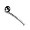 Cacillo profesional inox 1810. Lacor 72803