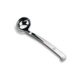 Cacillo salsa profesional inox 1810. Lacor 72810