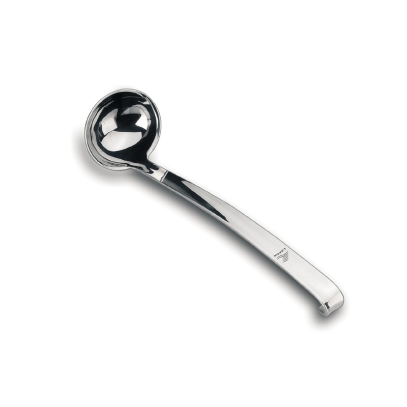 Cacillo salsa profesional inox 1810. Lacor 72810