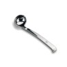 Cacillo salsa profesional inox 1810. Lacor 72810