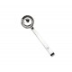 Cacillo buffet inox 1810. Lacor 72853