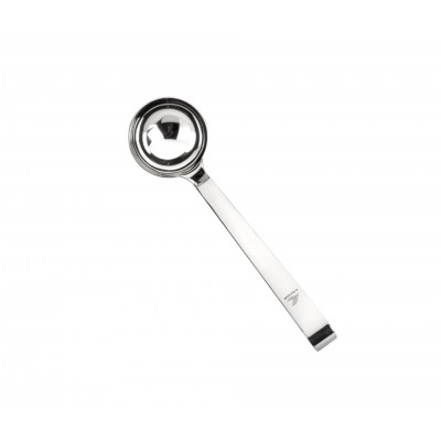 Cacillo buffet inox 1810. Lacor 72853