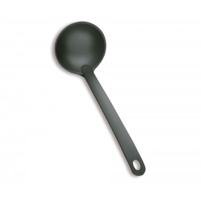 Cacillo nylon. Lacor 98803