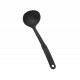 Cacillo nylon 30 cm. Lacor 98903