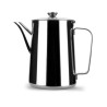 Cafetera inox15 litros. Lacor 62115