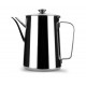 Cafetera inox035 litros. Lacor 62135