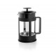 Cafetera embolo 800ML. Lacor 62186