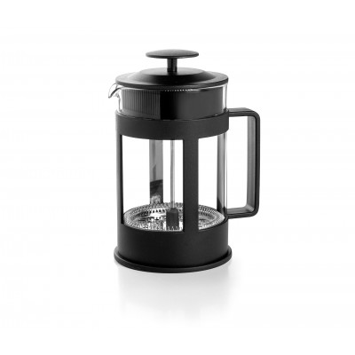 Cafetera embolo 800ML. Lacor 62186