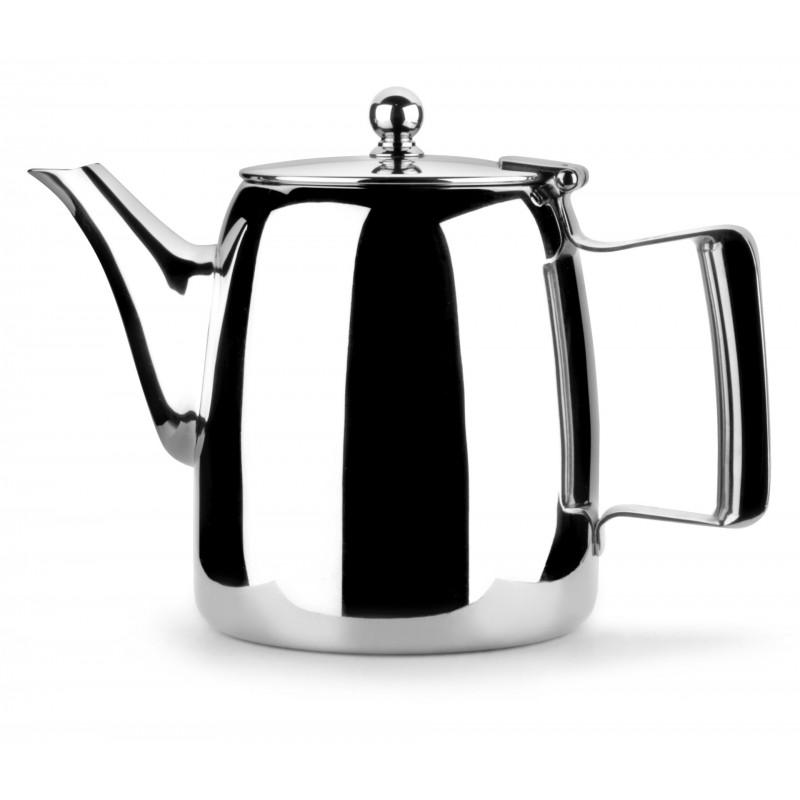Cafetera 035 lts. luxe. Lacor 65135