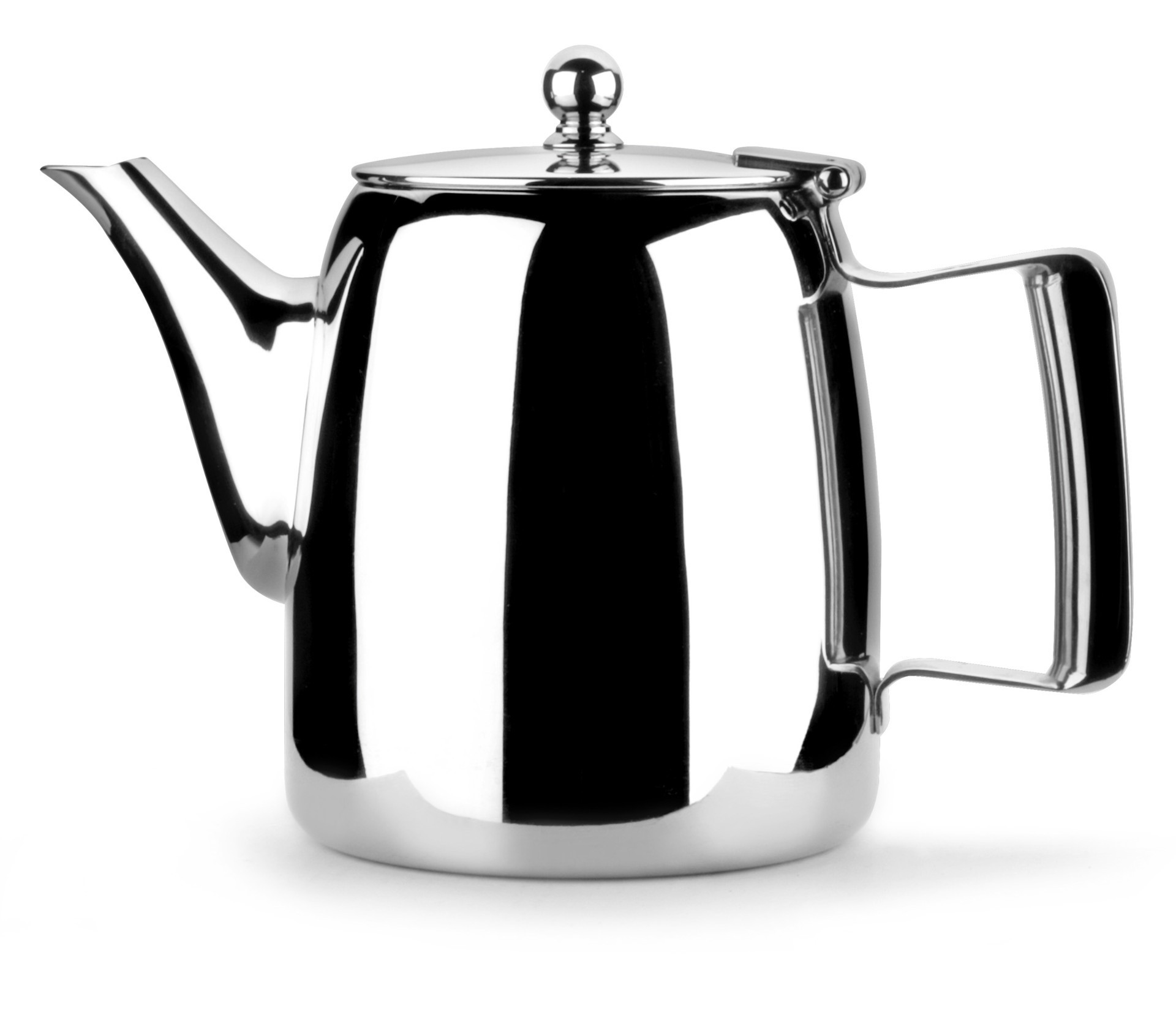 Cafetera 060 lts. luxe. Lacor 65160