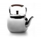 Cafetera pava F. sandwich 10 LT1810. Lacor 68215