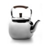 Cafetera pava F. sandwich 20 LT1810. Lacor 68225
