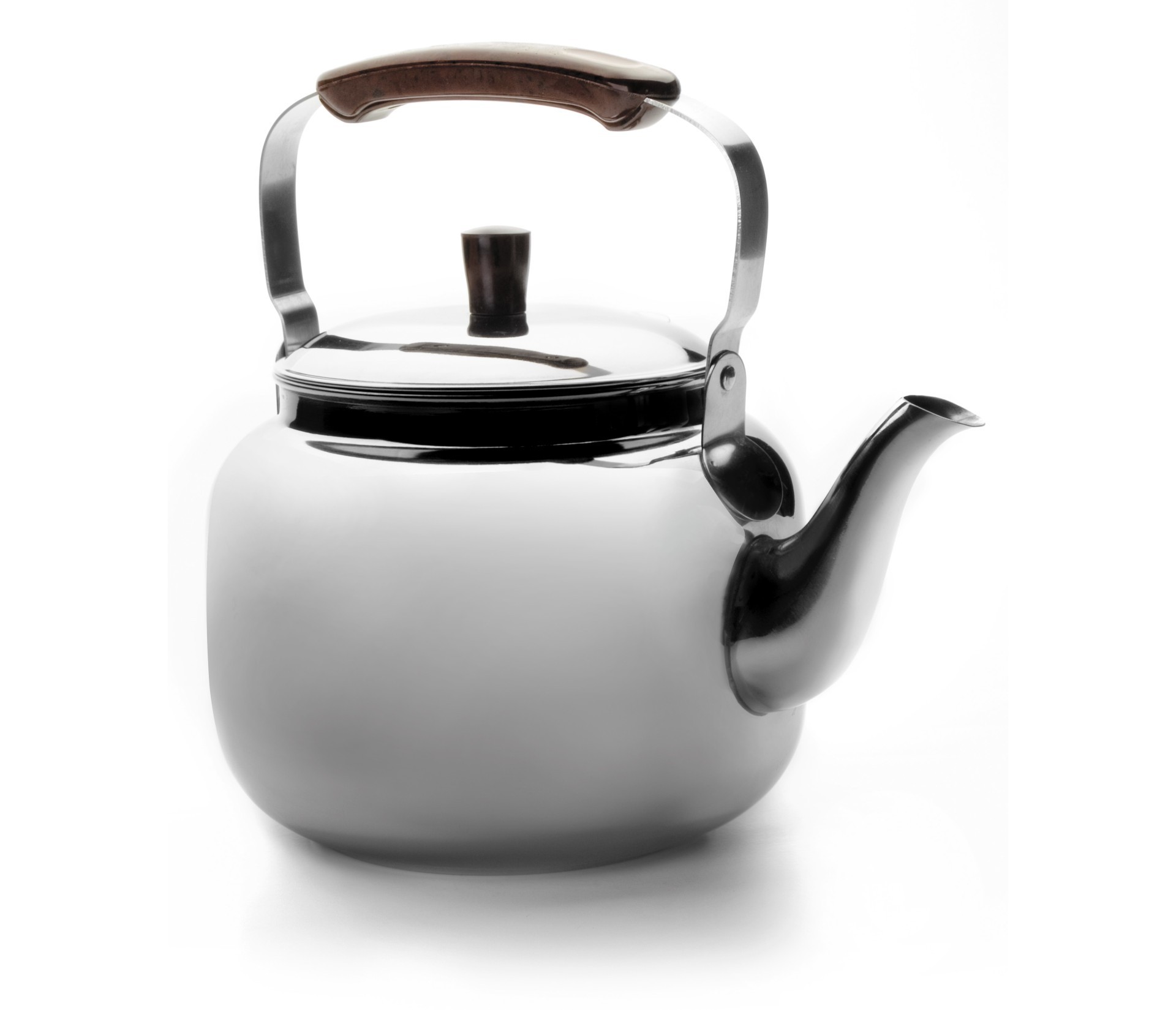 Cafetera pava F. sandwich 20 LT1810. Lacor 68225