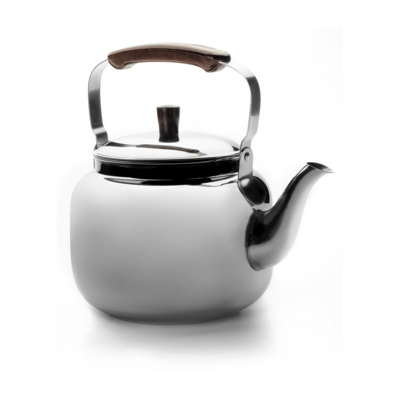 Cafetera pava F. sandwich 280 LT1810. Lacor 68235