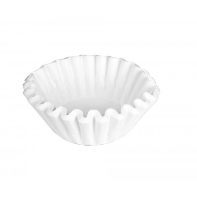 Pack 200 filtros pequeños D. 200 mm.. Lacor 69275