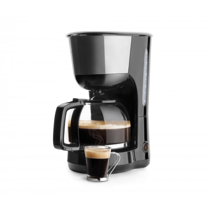 Cafetera DE goteo 125 L. Lacor 69278
