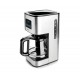 Cafetera DE goteo drop. Lacor 69279