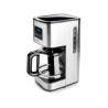 Cafetera DE goteo drop. Lacor 69279