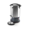 Cafetera profesional 10L con filtro. Lacor 69481