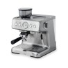 Cafetera express 1550W. Lacor 69428