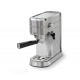 Cafetera express 1450W. Lacor 69429