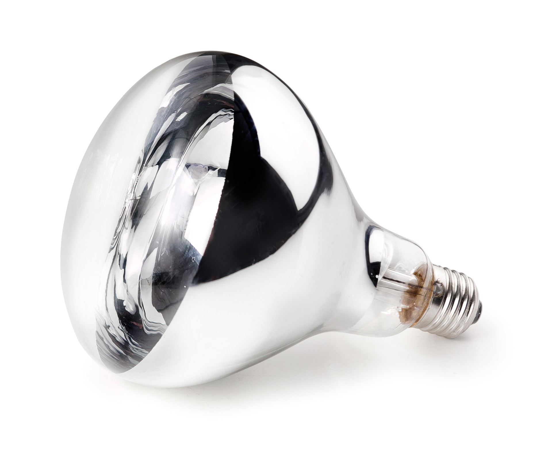 Bombilla infrarrojos 275 W. Lacor R69061A