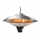 Lamparacalent. elec. 90012002100W D60. Lacor 69421