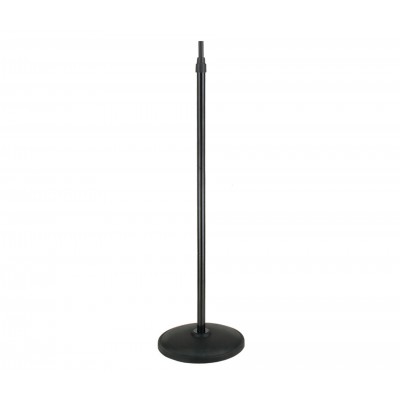 Soporte pie para calentador 69425-6. Lacor 69427