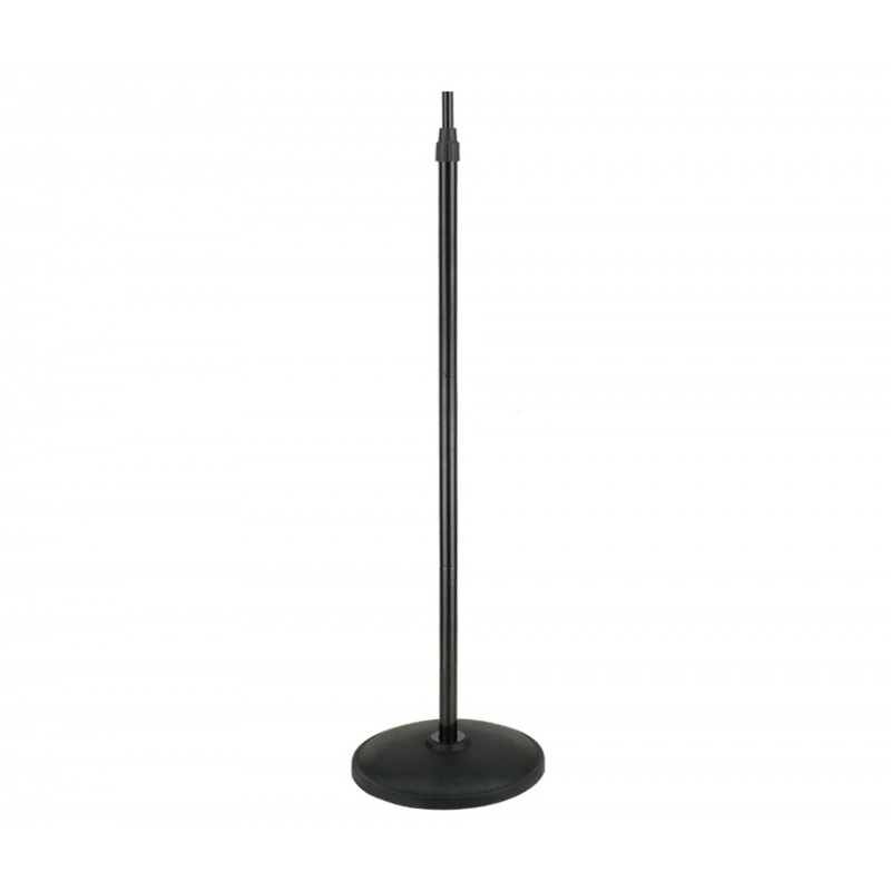 Soporte pie para calentador 69425-6. Lacor 69427
