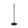 Soporte pie para calentador 69425-6. Lacor 69427