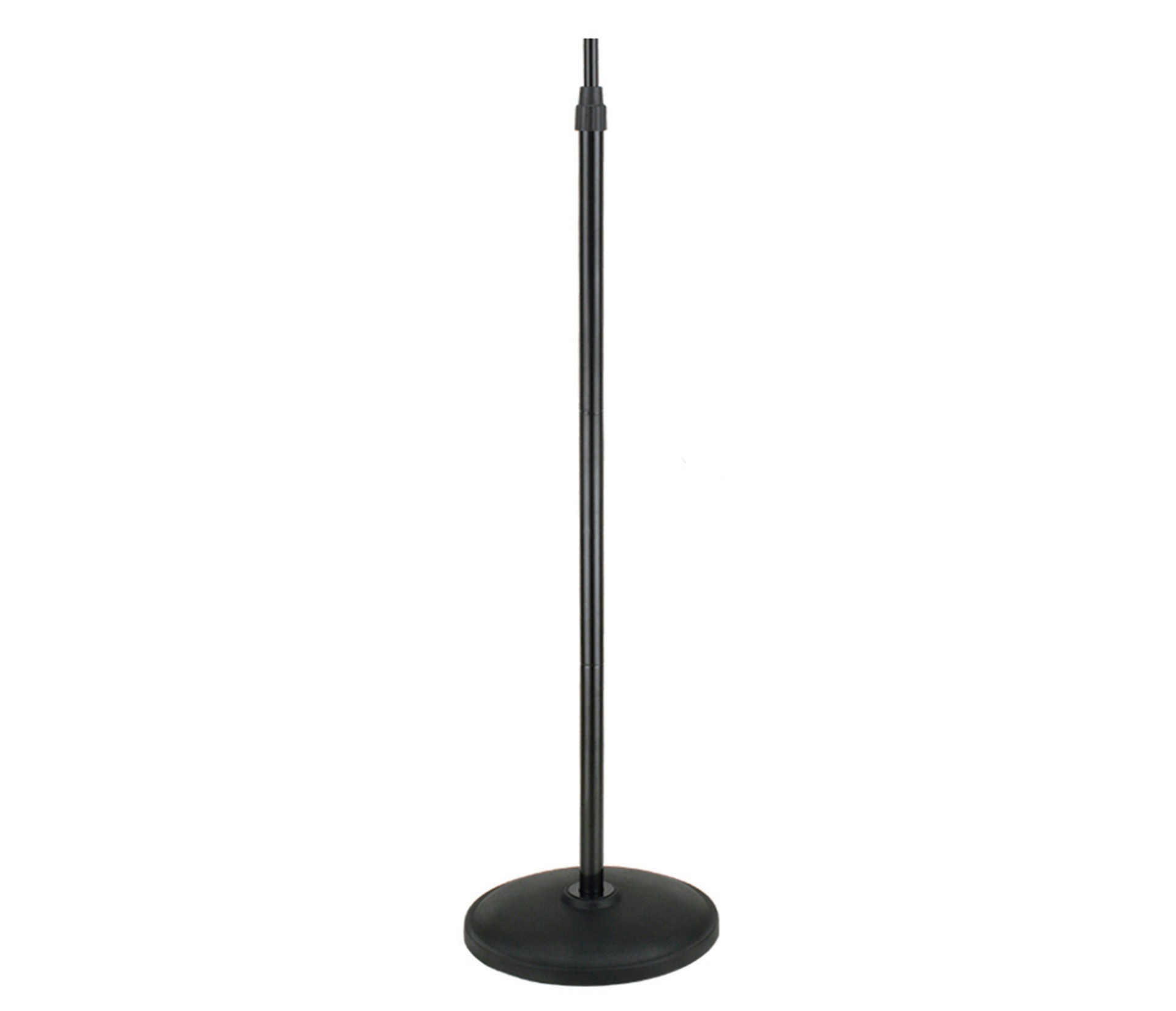 Soporte pie para calentador 69425-6. Lacor 69427