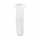 Cubre calentador terraza A gas PE. Lacor R69400N