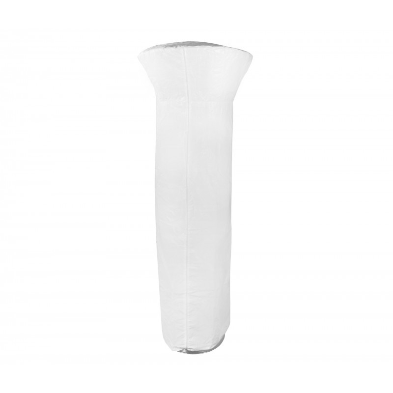 Cubre calentador terraza A gas PE. Lacor R69400N