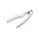 Cascanueces forjado. Lacor 63016