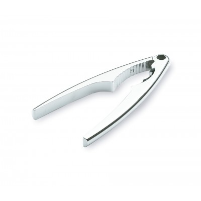 Cascanueces forjado. Lacor 63016