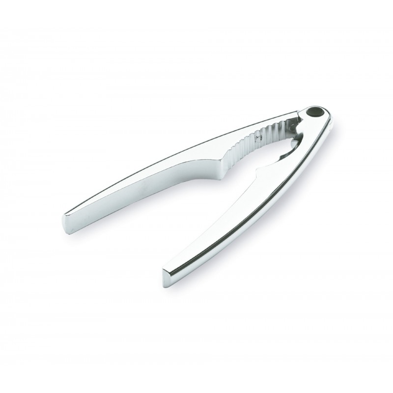 Cascanueces forjado. Lacor 63016