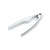 Cascanueces forjado. Lacor 63016