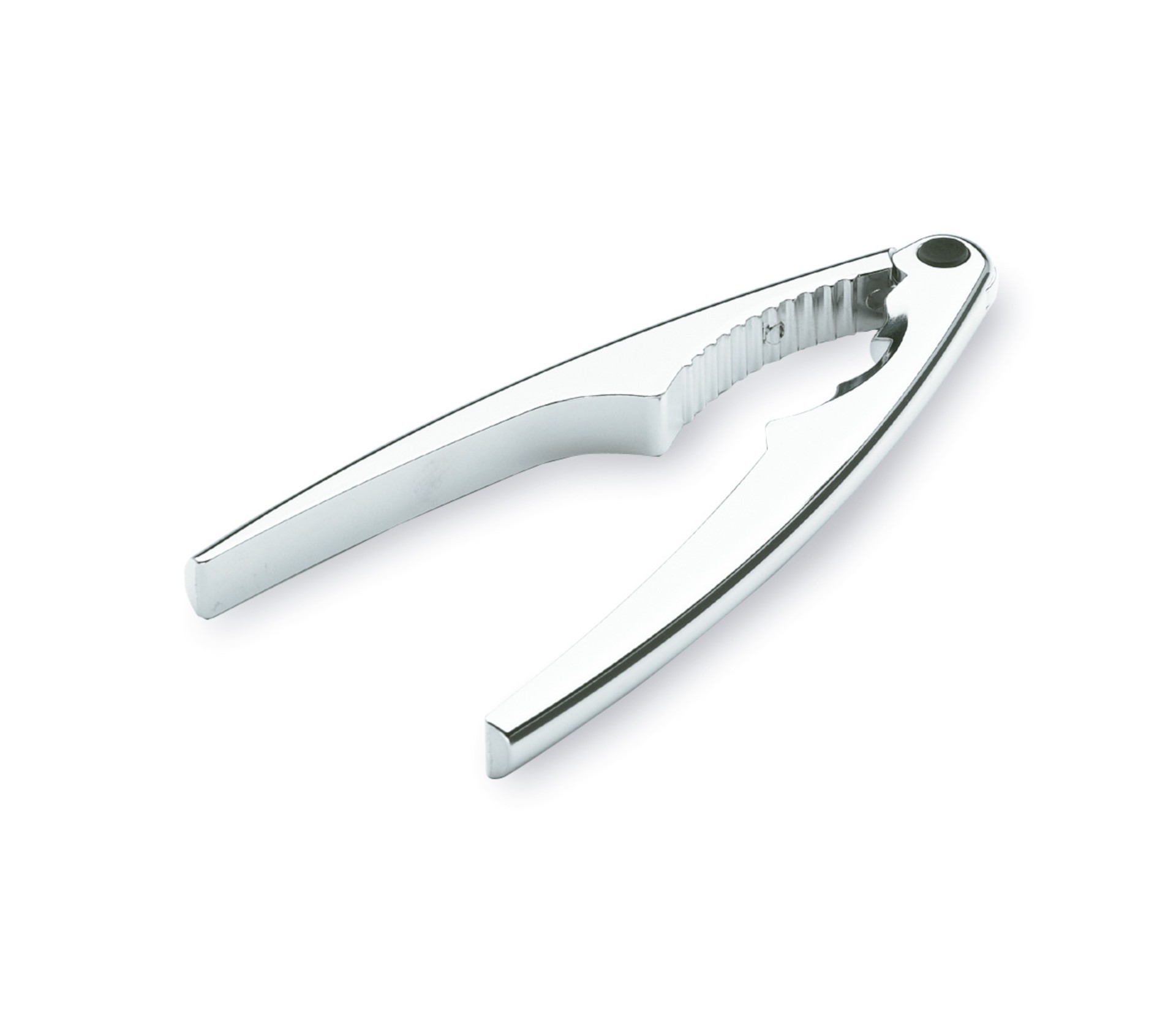 Cascanueces forjado. Lacor 63016