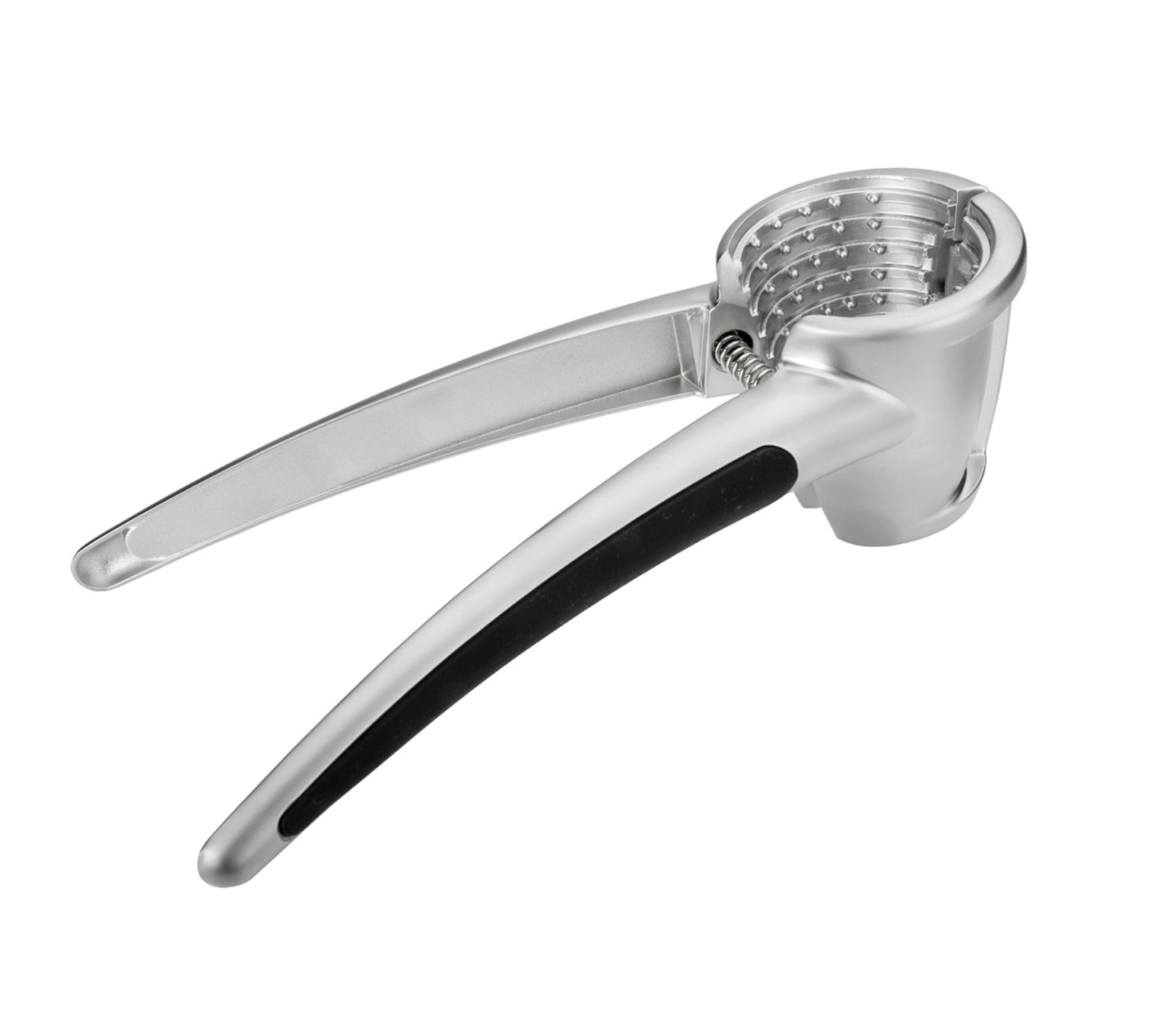 Cascanueces + abridor DE champagne. Lacor 63017