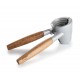 1cascanueces wood. Lacor 63059