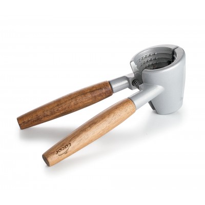 1cascanueces wood. Lacor 63059