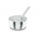 Cazo bomb16 cm. chef. Lacor 21216