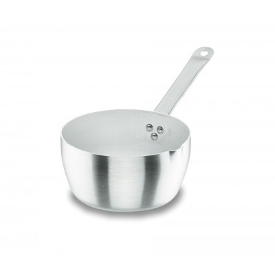 Cazo bomb16 cm. chef. Lacor 21216