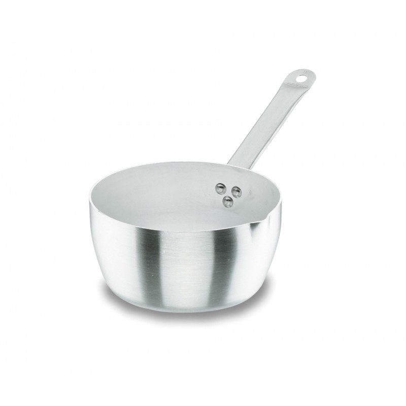 Cazo bomb16 cm. chef. Lacor 21216