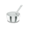 Cazo bomb20 cm. chef. Lacor 21220
