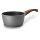 Cazo aluminio fundido stilo D16X75 cm. Lacor 27416